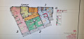 Продава 1-СТАЕН, област Бургас, с. Варвара • 29882 € • 73577319 — Holmes.bg