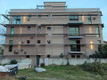 Продава 1-СТАЕН, област Бургас, с. Варвара • 29882 € • 73577319 — Holmes.bg