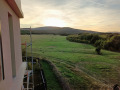 Продава 1-СТАЕН, област Бургас, с. Варвара • 29882 € • 73577319 — Holmes.bg