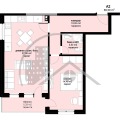 Продава 2-СТАЕН, град Варна, Виница • 100000 € • 94914985 — Holmes.bg