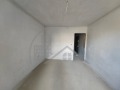 Продава 2-СТАЕН, град Варна, Виница • 100000 € • 94914985 — Holmes.bg