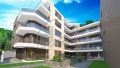 Продава 2-СТАЕН, град Варна, Виница • 100000 € • 94914985 — Holmes.bg