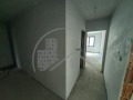 Продава 2-СТАЕН, град Варна, Виница • 100000 € • 94914985 — Holmes.bg