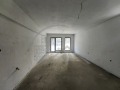 Продава 2-СТАЕН, град Варна, Виница • 100000 € • 94914985 — Holmes.bg