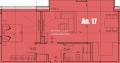 Продава 2-СТАЕН, град София, Дружба 1 • 155320 € / 303779.52 лв. • 23061712 2