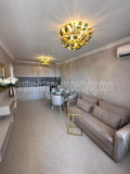 Продава 2-СТАЕН, област Бургас, гр. Свети Влас • 118000 € • 79073697 — Holmes.bg