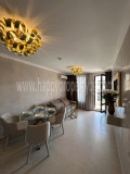 Продава 2-СТАЕН, област Бургас, гр. Свети Влас • 118000 € • 79073697 — Holmes.bg