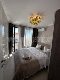 Продава 2-СТАЕН, област Бургас, гр. Свети Влас • 118000 € • 79073697 — Holmes.bg