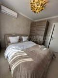 Продава 2-СТАЕН, област Бургас, гр. Свети Влас • 118000 € • 79073697 — Holmes.bg