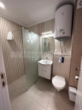 Продава 2-СТАЕН, област Бургас, гр. Свети Влас • 118000 € • 79073697 — Holmes.bg