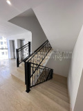 Продава 2-СТАЕН, област Бургас, гр. Свети Влас • 118000 € • 79073697 — Holmes.bg