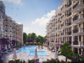 Продава 2-СТАЕН, област Бургас, гр. Свети Влас • 118000 € • 79073697 — Holmes.bg