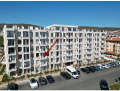 Продава 2-СТАЕН, област Бургас, гр. Свети Влас • 118000 € • 79073697 — Holmes.bg