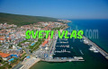 Продава 2-СТАЕН, област Бургас, гр. Свети Влас • 118000 € • 79073697 — Holmes.bg