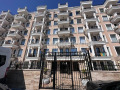 Продава 2-СТАЕН, област Бургас, гр. Свети Влас • 118000 € • 79073697 — Holmes.bg