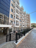 Продава 2-СТАЕН, област Бургас, гр. Свети Влас • 118000 € • 79073697 — Holmes.bg