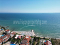 Продава 2-СТАЕН, област Бургас, гр. Свети Влас • 118000 € • 79073697 — Holmes.bg