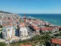 Продава 2-СТАЕН, област Бургас, гр. Свети Влас • 118000 € • 79073697 — Holmes.bg