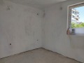 Продава 2-СТАЕН, град Велико Търново, Зона Б • 65000 € • 29055987 — Holmes.bg
