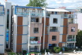 Продава 2-СТАЕН, област Бургас, к.к. Слънчев бряг • 90000 € / 176024.70 лв. • 97079766 16