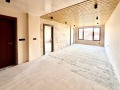 Продава 2-СТАЕН, област Смолян, к.к. Пампорово • 99900 € / 195387.42 лв. • 48227669 5