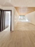 Продава 2-СТАЕН, област Смолян, к.к. Пампорово • 99900 € / 195387.42 лв. • 48227669 2