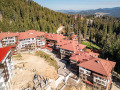 Продава 2-СТАЕН, област Смолян, к.к. Пампорово • 99900 € / 195387.42 лв. • 48227669 4