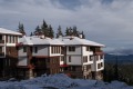 Продава 2-СТАЕН, област Смолян, к.к. Пампорово • 99900 € / 195387.42 лв. • 48227669 6
