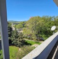 Продава 2-СТАЕН, град Кърджали, Център • 140000 лв. • 63765020 — Holmes.bg