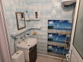 Продава 2-СТАЕН, град Кърджали, Център • 140000 лв. • 63765020 — Holmes.bg