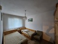 Продава 2-СТАЕН, град Кърджали, Център • 140000 лв. • 63765020 — Holmes.bg