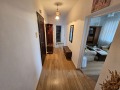 Продава 2-СТАЕН, град Кърджали, Център • 140000 лв. • 63765020 — Holmes.bg
