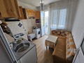 Продава 2-СТАЕН, град Кърджали, Център • 140000 лв. • 63765020 — Holmes.bg