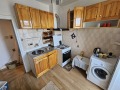 Продава 2-СТАЕН, град Кърджали, Център • 140000 лв. • 63765020 — Holmes.bg