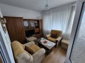 Продава 2-СТАЕН, град Кърджали, Център • 140000 лв. • 63765020 — Holmes.bg