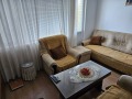 Продава 2-СТАЕН, град Кърджали, Център • 140000 лв. • 63765020 — Holmes.bg