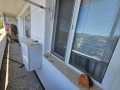 Продава 2-СТАЕН, град Кърджали, Център • 140000 лв. • 63765020 — Holmes.bg