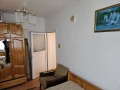 Продава 2-СТАЕН, град Кърджали, Център • 140000 лв. • 63765020 — Holmes.bg