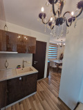 Продава 2-СТАЕН, област Бургас, к.к. Слънчев бряг • 64000 € • 51632118 — Holmes.bg