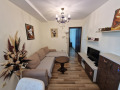 Продава 2-СТАЕН, област Бургас, к.к. Слънчев бряг • 64000 € • 51632118 — Holmes.bg