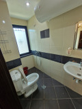 Продава 2-СТАЕН, област Бургас, к.к. Слънчев бряг • 64000 € • 51632118 — Holmes.bg