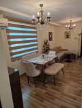 Продава 2-СТАЕН, област Бургас, к.к. Слънчев бряг • 64000 € • 51632118 — Holmes.bg