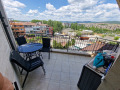 Продава 2-СТАЕН, област Бургас, к.к. Слънчев бряг • 64000 € • 51632118 — Holmes.bg