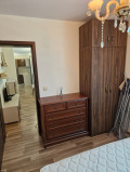Продава 2-СТАЕН, област Бургас, к.к. Слънчев бряг • 64000 € • 51632118 — Holmes.bg