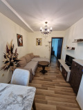 Продава 2-СТАЕН, област Бургас, к.к. Слънчев бряг • 64000 € • 51632118 — Holmes.bg