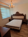 Продава 2-СТАЕН, област Бургас, к.к. Слънчев бряг • 64000 € • 51632118 — Holmes.bg