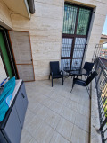 Продава 2-СТАЕН, област Бургас, к.к. Слънчев бряг • 64000 € • 51632118 — Holmes.bg