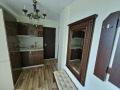 Продава 2-СТАЕН, област Бургас, к.к. Слънчев бряг • 64000 € • 51632118 — Holmes.bg