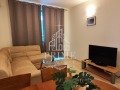 Продава  2-стаен град Варна , к.к. Златни пясъци , 67 кв.м | 74939667 - изображение [3]