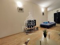 Продава  2-стаен град Варна , к.к. Златни пясъци , 67 кв.м | 74939667 - изображение [5]